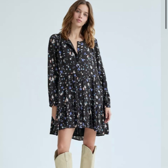 Wilfred Barossa dress XXS - Picture 1 of 3